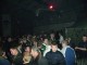 Thumbs/tn_10JahreParty 019.jpg